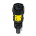 Купить Сканер штрих-кода Datalogic PowerScan PBT9501 AR (2D, USB/Bluetooth, БП, База) от Datalogic