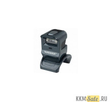 Сканер штрих-кода Datalogic Gryphon GPS4400 (2D, USB/RS-232)