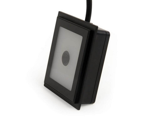 Купить Сканер штрих-кода Mertech SF50 NFC/RFiD/P2D (2D) от Mertech