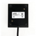 Купить Сканер штрих-кода Mertech SF50 NFC/RFiD/P2D (2D) от Mertech