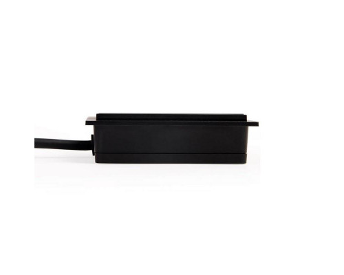 Купить Сканер штрих-кода Mertech SF50 NFC/RFiD/P2D (2D) от Mertech