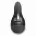 Купить Сканер штрих-кода Mertech CL-610 P2D HR Superlead (2D, USB) от Mertech