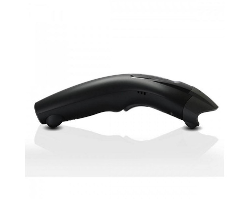 Купить Сканер штрих-кода Mertech CL-610 P2D HR Superlead (2D, USB) от Mertech