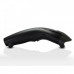 Купить Сканер штрих-кода Mertech CL-610 P2D HR Superlead (2D, USB) от Mertech