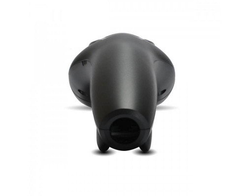 Купить Сканер штрих-кода Mertech CL-610 P2D HR Superlead (2D, USB) от Mertech