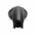 Купить Сканер штрих-кода Mertech CL-610 P2D HR Superlead (2D, USB) от Mertech