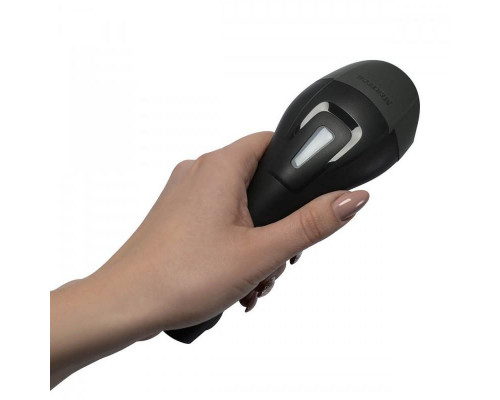 Купить Сканер штрих-кода Mertech CL-610 P2D HR Superlead (2D, USB) от Mertech