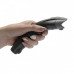 Купить Сканер штрих-кода Mertech CL-610 P2D HR Superlead (2D, USB) от Mertech