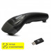 Купить Сканер штрих-кода Mertech CL-610 P2D HR Superlead (2D, USB) от Mertech