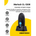 Купить Сканер штрих-кода Mertech CL-5300 (2D, USB, База) от Mertech