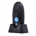 Купить Сканер штрих-кода Mertech CL-5300 (2D, USB, База) от Mertech