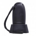 Купить Сканер штрих-кода Mertech CL-5300 (2D, USB, База) от Mertech