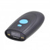 Купить Сканер штрих-кода Mertech CL-5300 (2D, USB, База) от Mertech