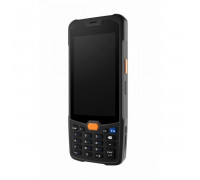 Терминал сбора данных SUNMI L2K (2D Zebra 4750, 2/16Gb, NFC/LTE/single SIM+PSAM, Камера)