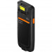 Терминал сбора данных SUNMI L2Ks (2D SE4770, 4/32Gb, USB, ПО SUNMI OS)