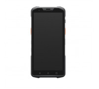 Терминал сбора данных SUNMI L2H (2D SE4770, 4/64Gb, ПО SUNMI OS)