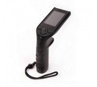 Терминал сбора данных Mertech SEUIC AutoID LIM (2D, USB, Andr.8.1)