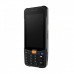 Купить Терминал сбора данных Mertech SUNMI L2K (2D, USB, Andr.7.1) от Mertech