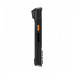 Купить Терминал сбора данных Mertech SUNMI L2K (2D, USB, Andr.7.1) от Mertech