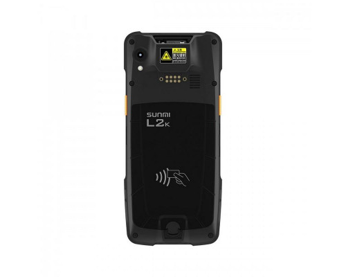 Купить Терминал сбора данных Mertech SUNMI L2K (2D, USB, Andr.7.1) от Mertech