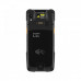 Купить Терминал сбора данных Mertech SUNMI L2K (2D, USB, Andr.7.1) от Mertech