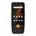 Купить Терминал сбора данных Mertech MovFast S40 (2D, 4/64Gb, LTE/WiFi/NFC, Andr.13) от Mertech