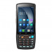 Терминал сбора данных Urovo DT40S (2D SE2030W, 3/32Gb, WiFi/LTE/BT, Andr.12, 27кл)