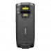 Терминал сбора данных Urovo DT40S (2D SE2030W, 3/32Gb, WiFi/LTE/BT, Andr.12, 27кл)