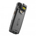 Терминал сбора данных Urovo DT40S (2D SE2030W, 3/32Gb, WiFi/LTE/BT, Andr.12, 27кл)