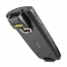 Терминал сбора данных Urovo DT40S (2D SE2030W, 3/32Gb, WiFi/LTE/BT, Andr.12, 27кл)