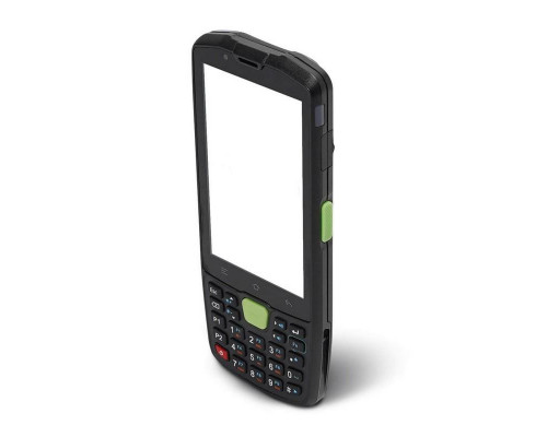 Купить Терминал сбора данных Mertech SEUIC AutoID Q9 серии 8 (2D, 2/16Gb, USB, Andr.10) от Mertech