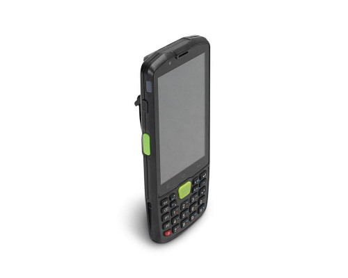 Купить Терминал сбора данных Mertech SEUIC AutoID Q9 серии 8 (2D, 2/16Gb, USB, Andr.10) от Mertech