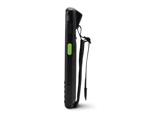 Купить Терминал сбора данных Mertech SEUIC AutoID Q9 серии 8 (2D, 2/16Gb, USB, Andr.10) от Mertech