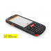 Купить Терминал сбора данных АТОЛ Smart.Slim Расширенный (2D SE4710, 2/16Gb, WiFi/BT/GPS/3G, Камера, БП, Andr.7) от Атол