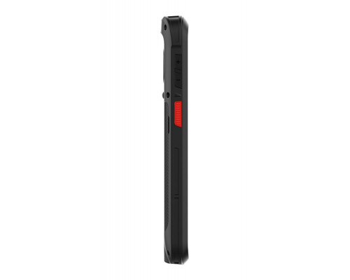 Купить Терминал сбора данных АТОЛ Smart T31 (2D CM60, 4/64Gb, WiFi/BT/NFC/LTE/GPS, Камера, Andr.13 GMS) от Атол