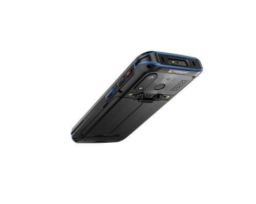 Купить Терминал сбора данных Mindeo M50 (2D, 3/32Gb, USB/WiFi/LTE, EU) от Mindeo