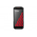 Купить Терминал сбора данных АТОЛ Smart T20 (2D N6602-W2, 6/64Gb, WiFi/BT/NFC/LTE/GPS, Кам., Andr.13, защ. пл.) от Атол