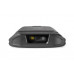 Купить Терминал сбора данных АТОЛ Smart T20 (2D N6602-W2, 6/64Gb, WiFi/BT/NFC/LTE/GPS, Кам., Andr.13, защ. пл.) от Атол