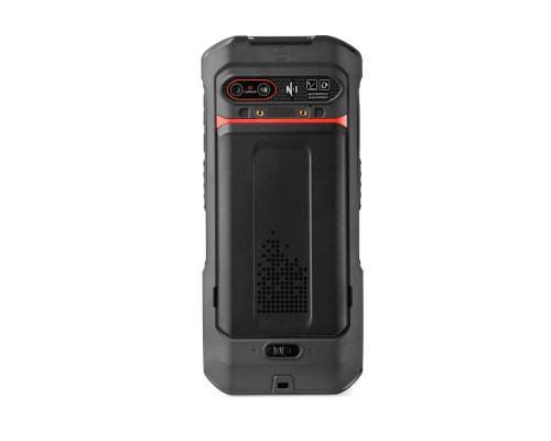 Купить Терминал сбора данных АТОЛ Smart T20 (2D N6602-W2, 6/64Gb, WiFi/BT/NFC/LTE/GPS, Кам., Andr.13, защ. пл.) от Атол