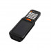 Терминал сбора данных Point Mobile PM352 (2D SE4100, 4/64Gb, WiFi/BT/NFC, Andr.13. GMS)