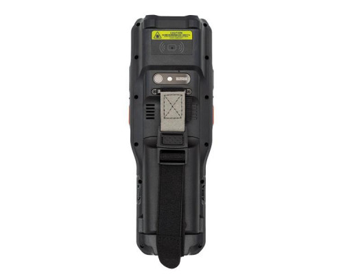 Купить Терминал сбора данных Urovo RT40S (2D SE4770SR, 4/64Gb, WiFi/LTE/BT, Andr.13, 38кл) от Urovo