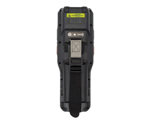 Купить Терминал сбора данных Urovo RT40S (2D SE4770SR, 4/64Gb, WiFi/LTE/BT, Andr.13, 29кл) от Urovo