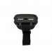 Купить Терминал сбора данных Urovo RT40S (2D SE4770SR, 4/64Gb, WiFi/LTE/BT, Andr.13, 29кл) от Urovo