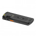 Терминал сбора данных Urovo DT66 (2D Honeywell HS7, 4/64Gb, WiFi/5G/BT/NFC/GPS/GLONASS, Камера, Andr.13)