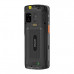 Терминал сбора данных Urovo DT66 (2D Honeywell HS7, 4/64Gb, WiFi/5G/BT/NFC/GPS/GLONASS, Камера, Andr.13)