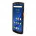 Терминал сбора данных Urovo DT66 (2D Honeywell HS7, 4/64Gb, WiFi/5G/BT/NFC/GPS/GLONASS, Камера, Andr.13)
