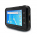 Купить Терминал сбора данных Unitech WD200 без сканера (USB/WiFi/BT/GPS/NFC(HF), Камера, Andr.) от Unitech