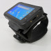 Купить Терминал сбора данных Unitech WD200 без сканера (USB/WiFi/BT/GPS/NFC(HF), Камера, Andr.) от Unitech