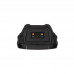 Терминал сбора данных Urovo RT40S (2D SE4750MR, 4/64Gb, WiFi/LTE/BT/GPS/NFC, Andr.13, 29кл)
