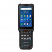Купить Терминал сбора данных Urovo RT40S (2D SE5800LR, 4/64Gb, WiFi/LTE/BT, Andr.13, 51кл, Подог. экр.) от Urovo
